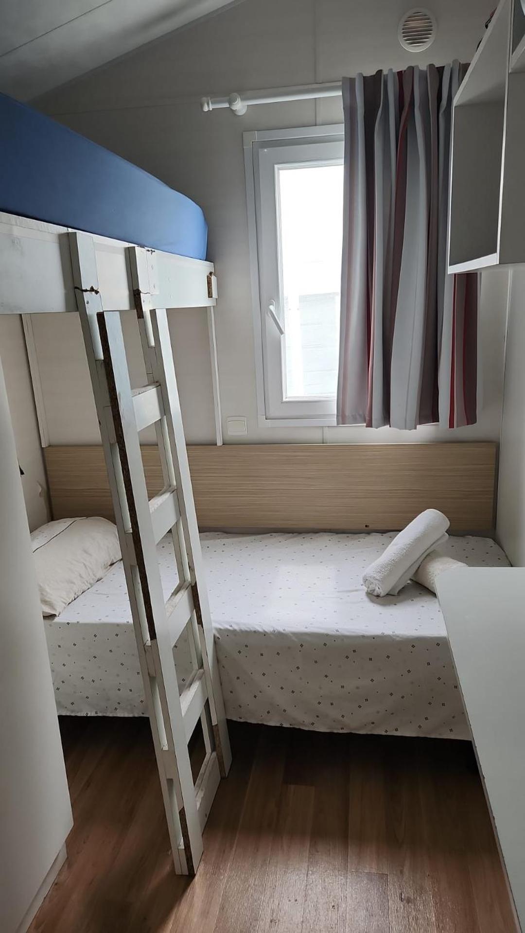 Bungalow Jardim Bonito 11Zz Pataias Eksteriør bilde