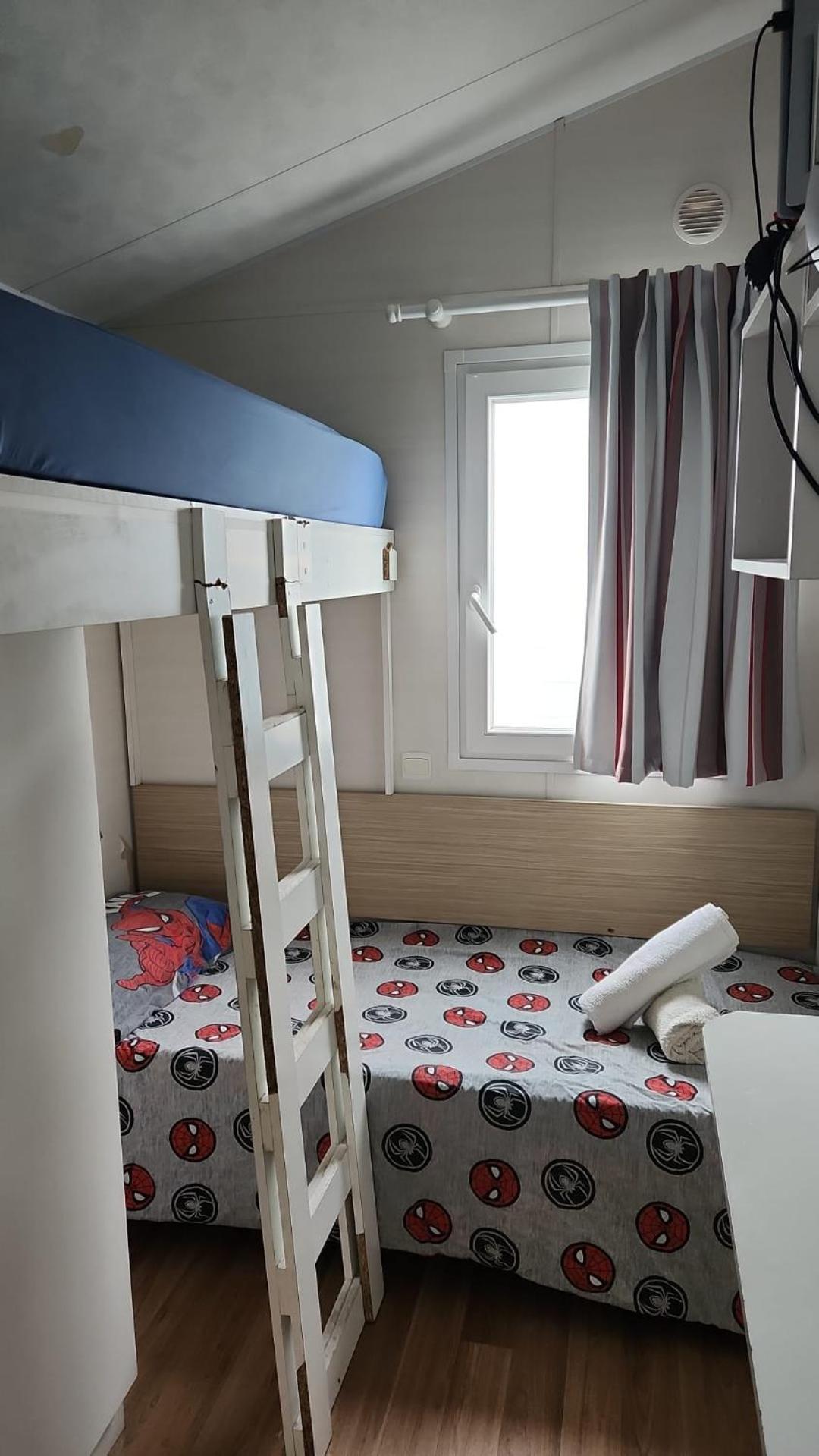 Bungalow Jardim Bonito 11Zz Pataias Eksteriør bilde