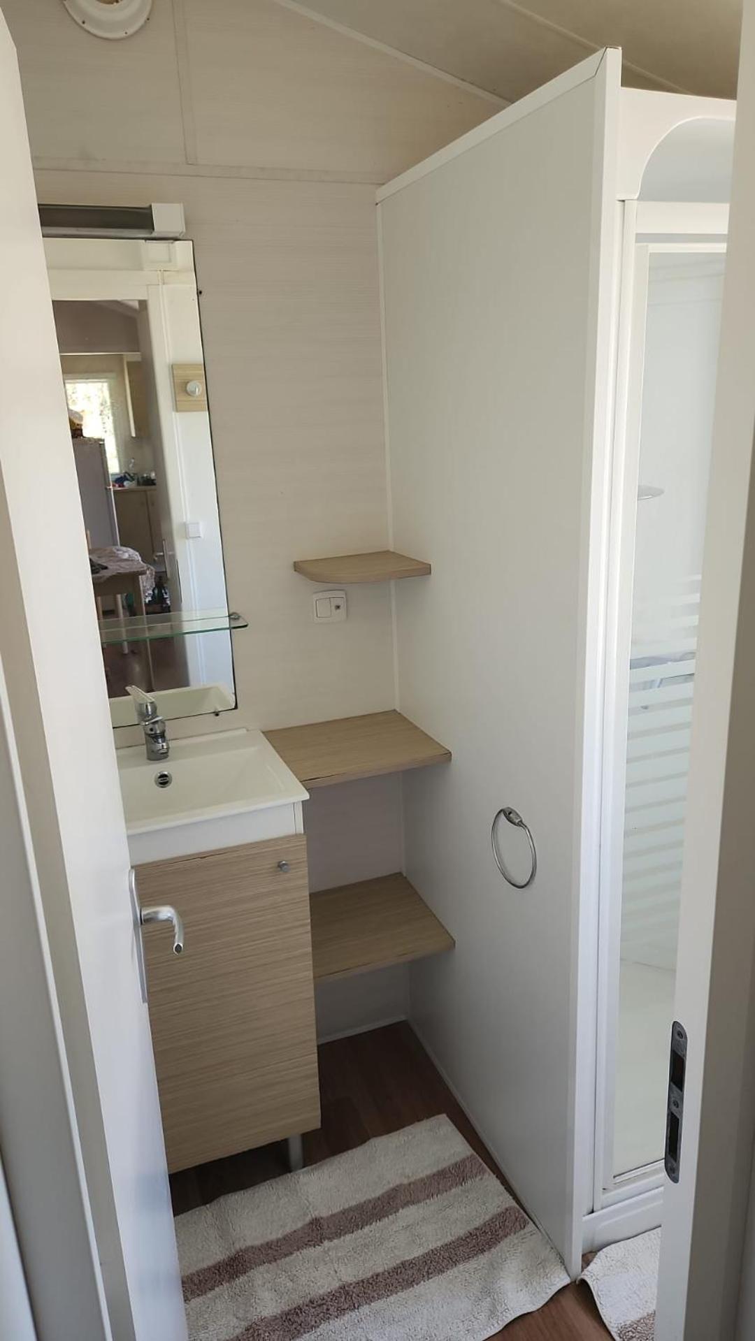 Bungalow Jardim Bonito 11Zz Pataias Eksteriør bilde