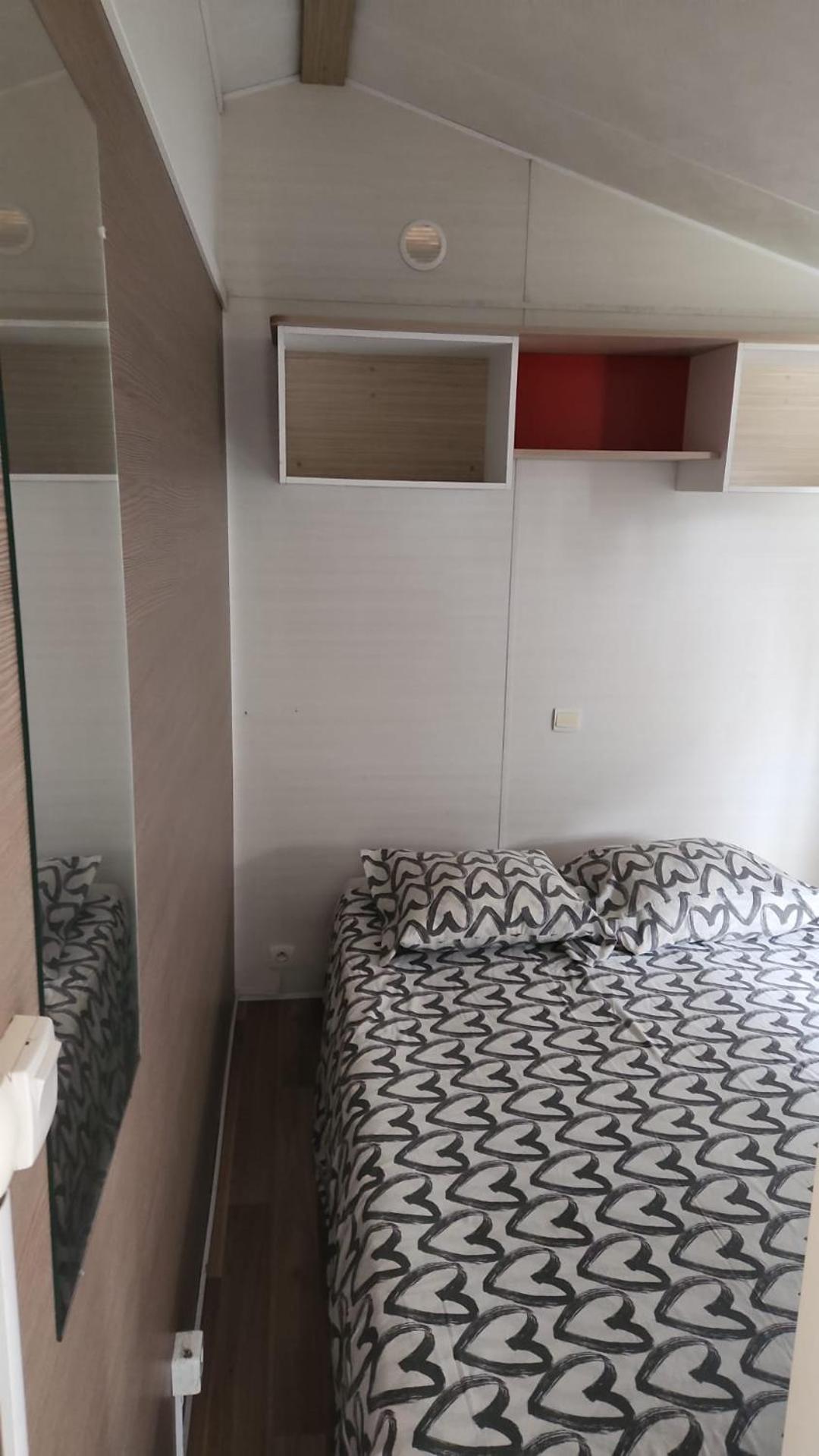 Bungalow Jardim Bonito 11Zz Pataias Eksteriør bilde