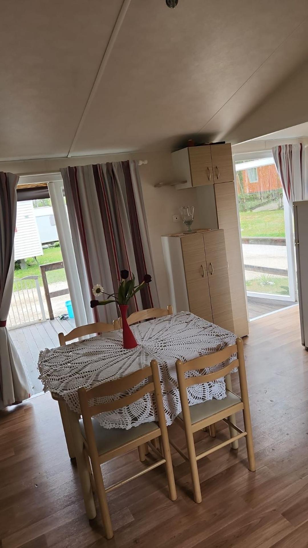 Bungalow Jardim Bonito 11Zz Pataias Eksteriør bilde
